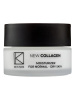 Увлажняющий крем для нормальной/сухой кожи Dr.Kadir Apple Lift Moisturizing Cream, 50 мл